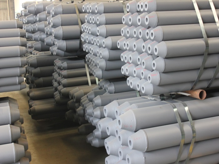 舒兰网架钢结构工程有限公司