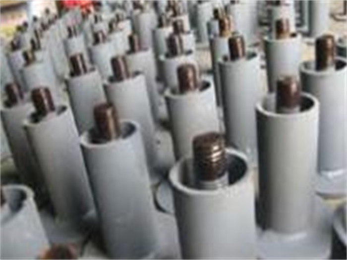 舒兰螺栓球网架支托