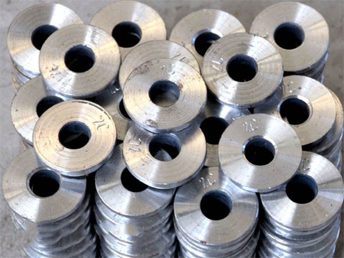 舒兰网架钢结构工程有限公司