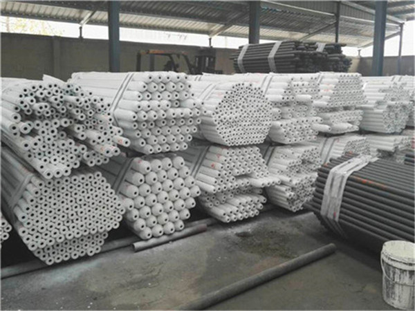 舒兰网架成品发货